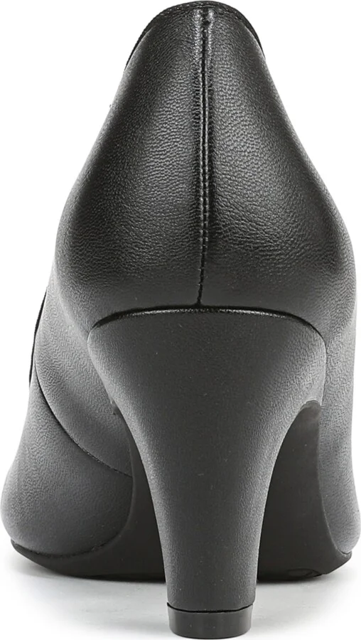 LifeStride Women's Parigi-Plus Dress Pumps - Image 7