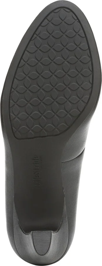 LifeStride Women's Parigi-Plus Dress Pumps - Image 9