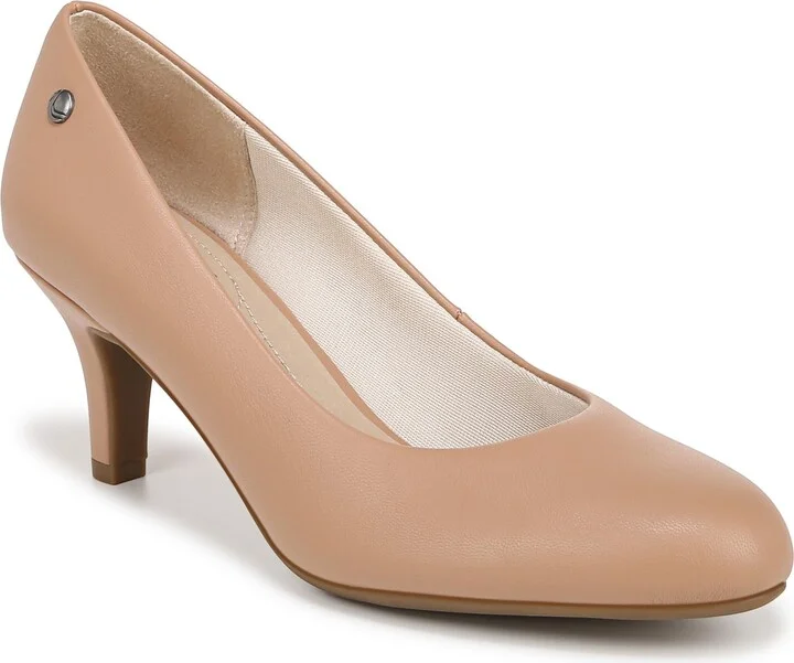 Siena Tan
