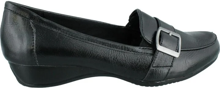 LifeStride Women's Perry Tailored Mule
