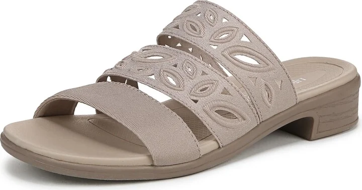 Simply Taupe Shimmer