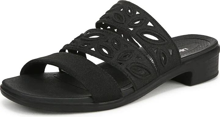Black Shimmer