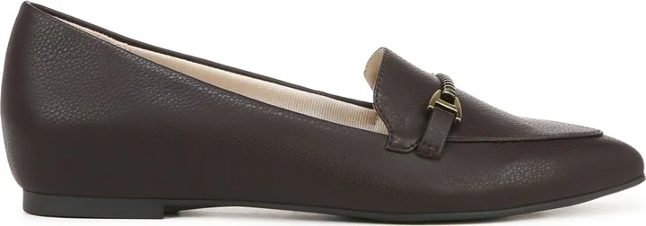 LifeStride Women's Precious 2 Chain Detail Flats - Image 2
