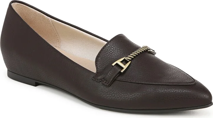LifeStride Women's Precious 2 Chain Detail Flats