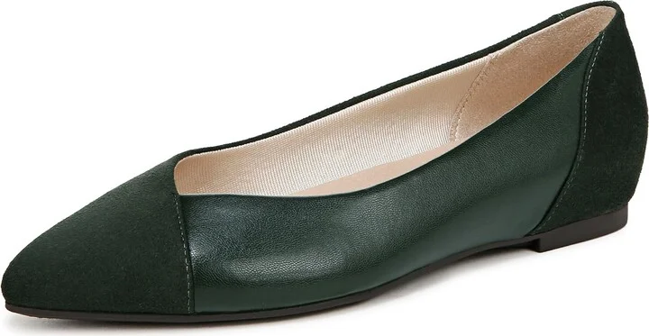 Tartan Green