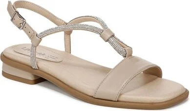 tender taupe