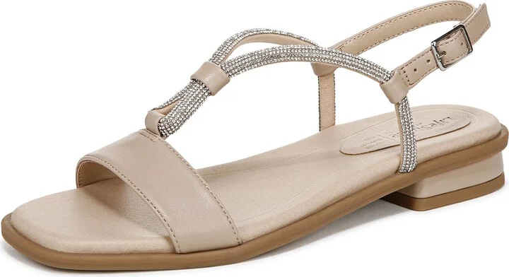 Tender Taupe