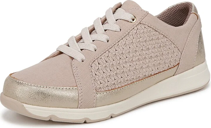 Barely Beige