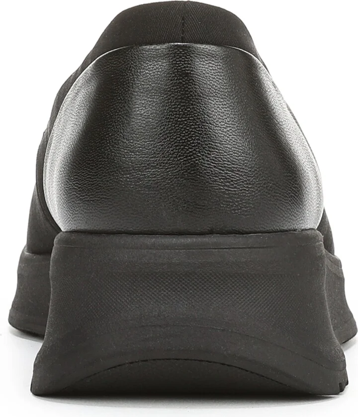 LifeStride Women's Reflection Round Toe Mary Jane Sneakers - Image 7