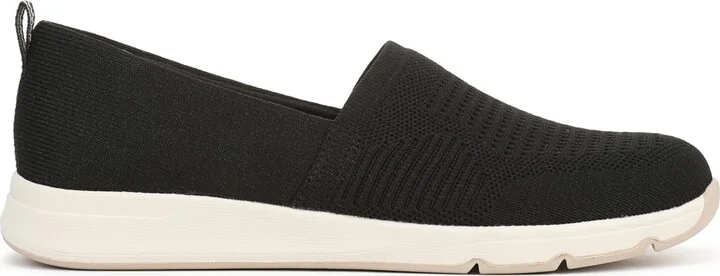 LifeStride Women's Rest Washable Slip Ons - Image 2