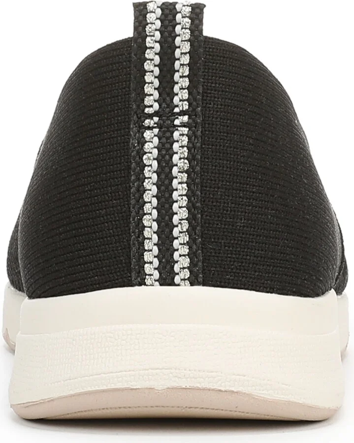 LifeStride Women's Rest Washable Slip Ons - Image 3
