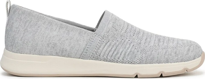 LifeStride Women's Rest Washable Slip Ons - Image 6