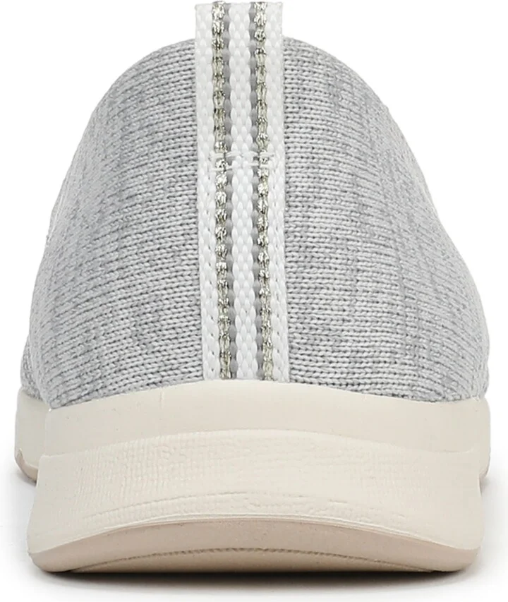LifeStride Women's Rest Washable Slip Ons - Image 7