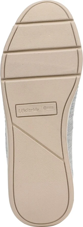 LifeStride Women's Rest Washable Slip Ons - Image 9