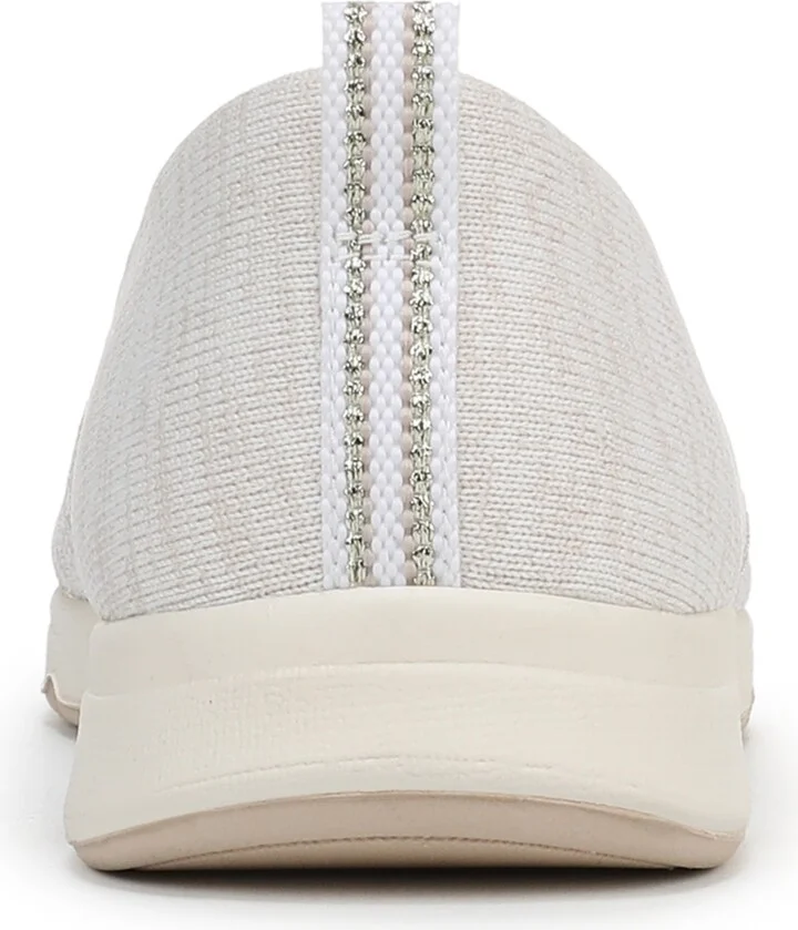 LifeStride Women's Rest Washable Slip Ons - Image 11