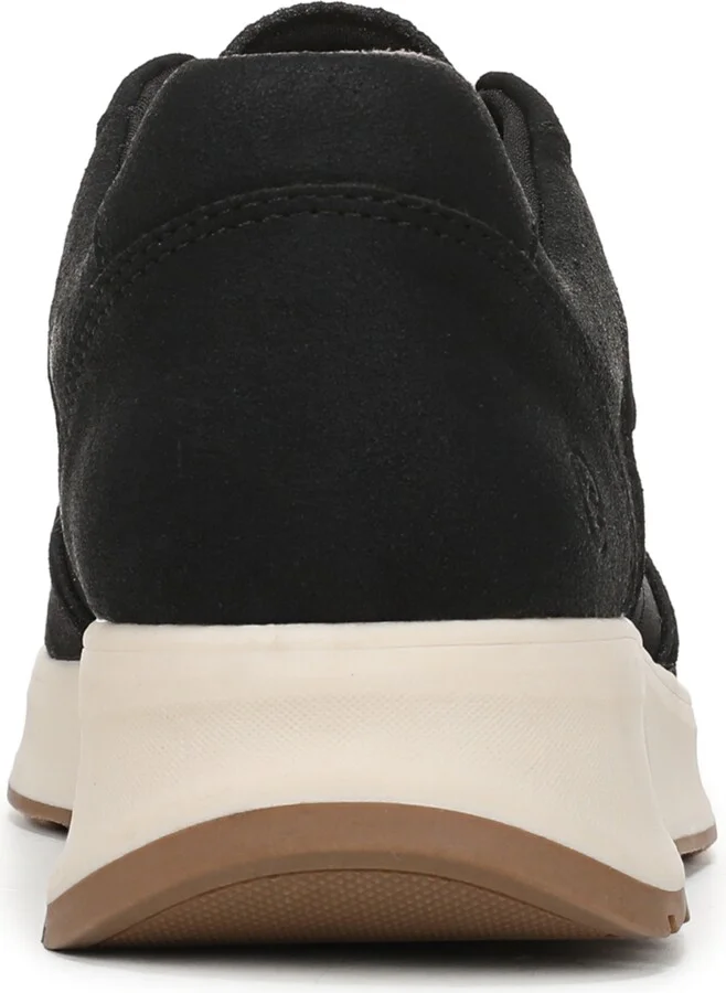 LifeStride Women's Revival Platform Lace Up Sneakers - Image 11
