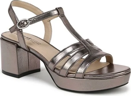 pewter grey