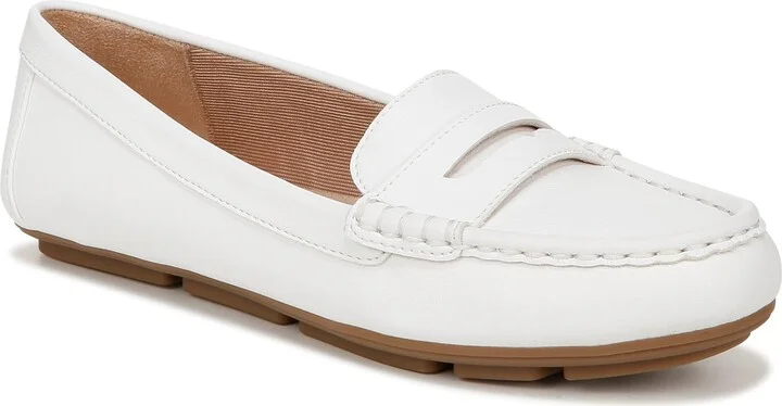 Bright White