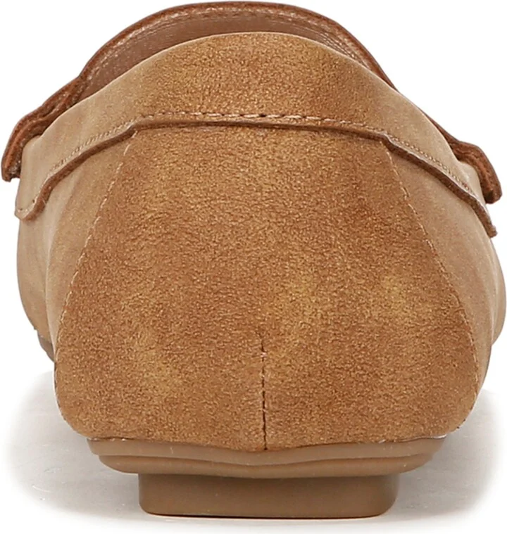 LifeStride Women's Riviera Slip On Penny Loafers - Image 3
