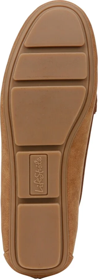 LifeStride Women's Riviera Slip On Penny Loafers - Image 5