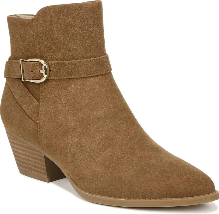 Fawn Brown