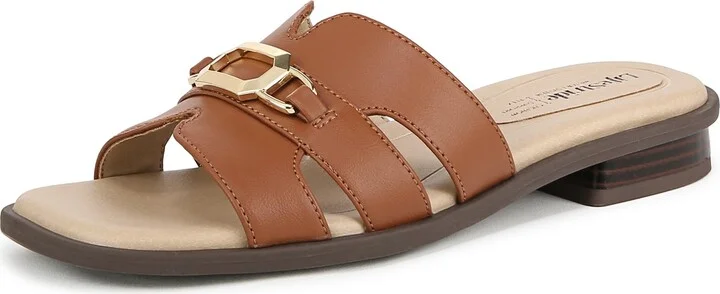Tan