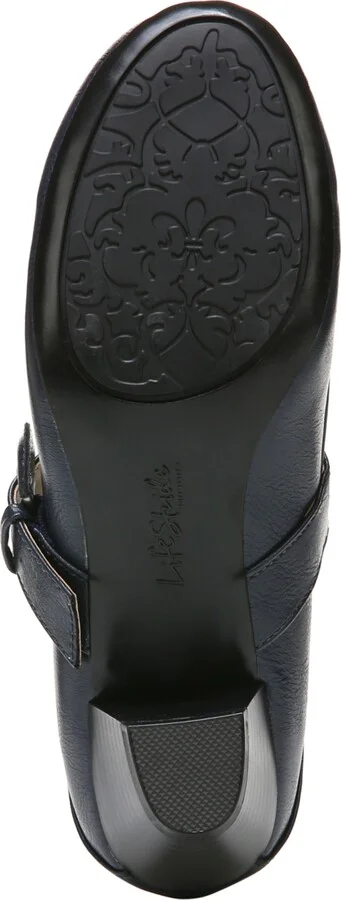 LifeStride Women's Rozz Mary Jane Pumps - Image 5