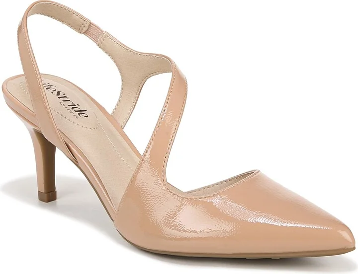 Siena Beige