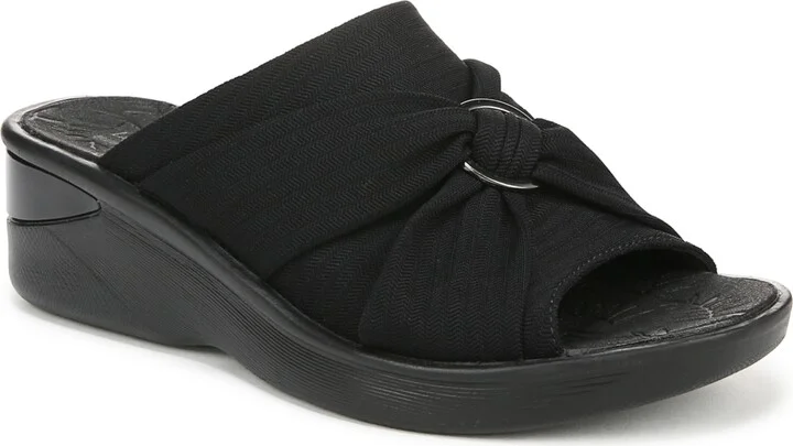 Black Fabric