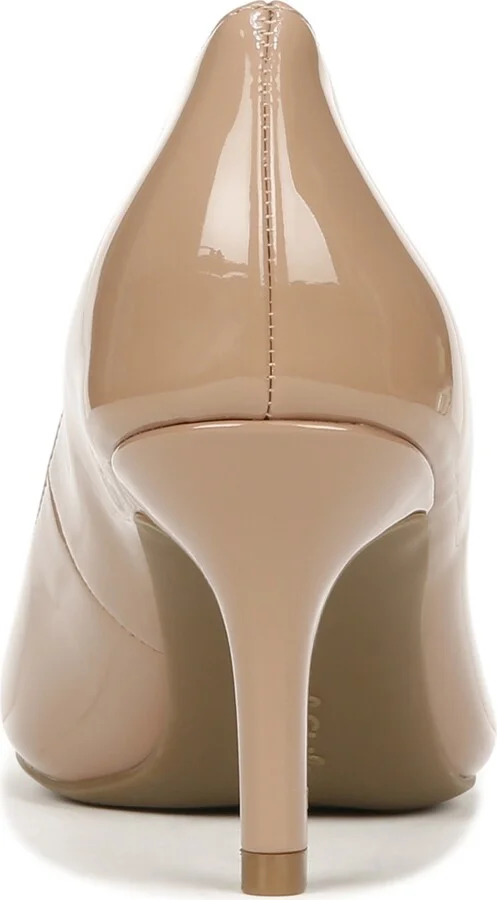 LifeStride Women's Sevyn Pointed Toe Pumps - Image 3