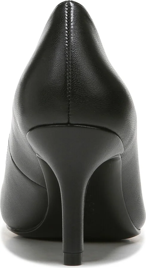 LifeStride Women's Sevyn Pointed Toe Pumps - Image 10