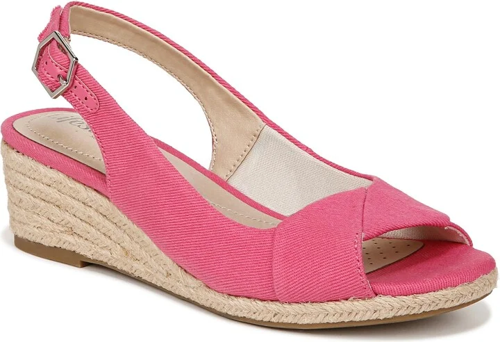 French Pink