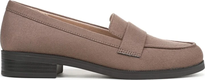 LifeStride Women's Sonoma 2 Slip On Penny Loafers - Image 2