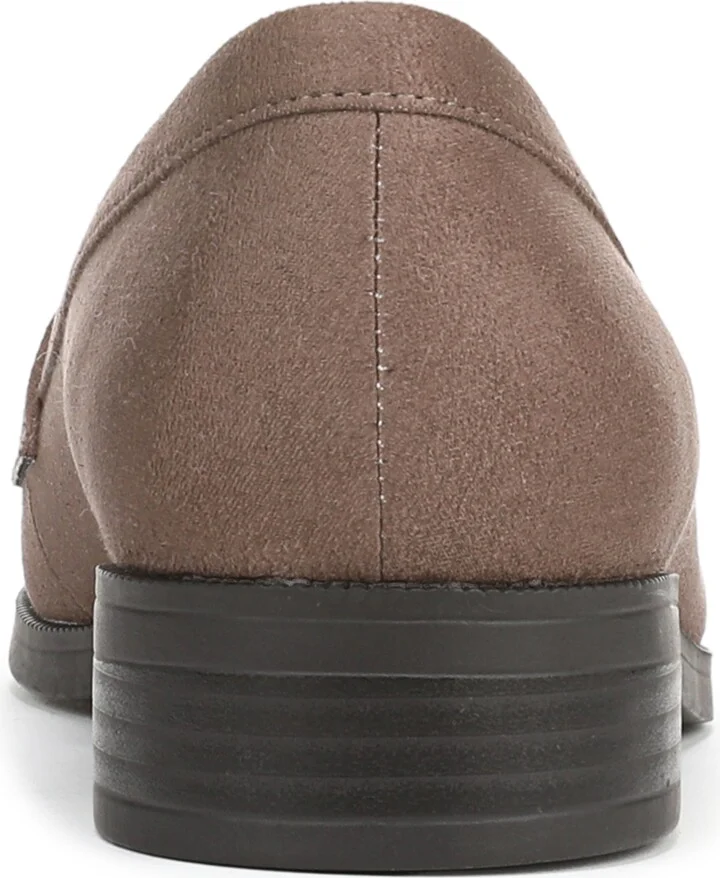 LifeStride Women's Sonoma 2 Slip On Penny Loafers - Image 3