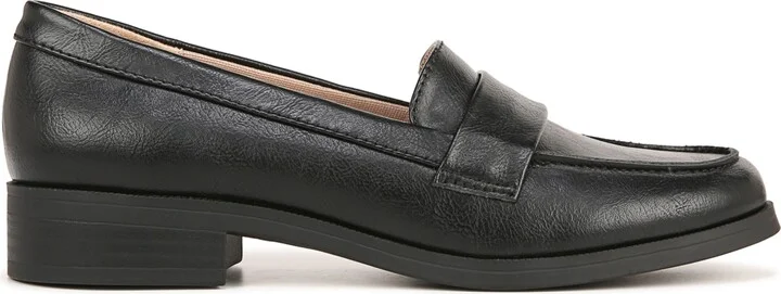 LifeStride Women's Sonoma 2 Slip On Penny Loafers - Image 6