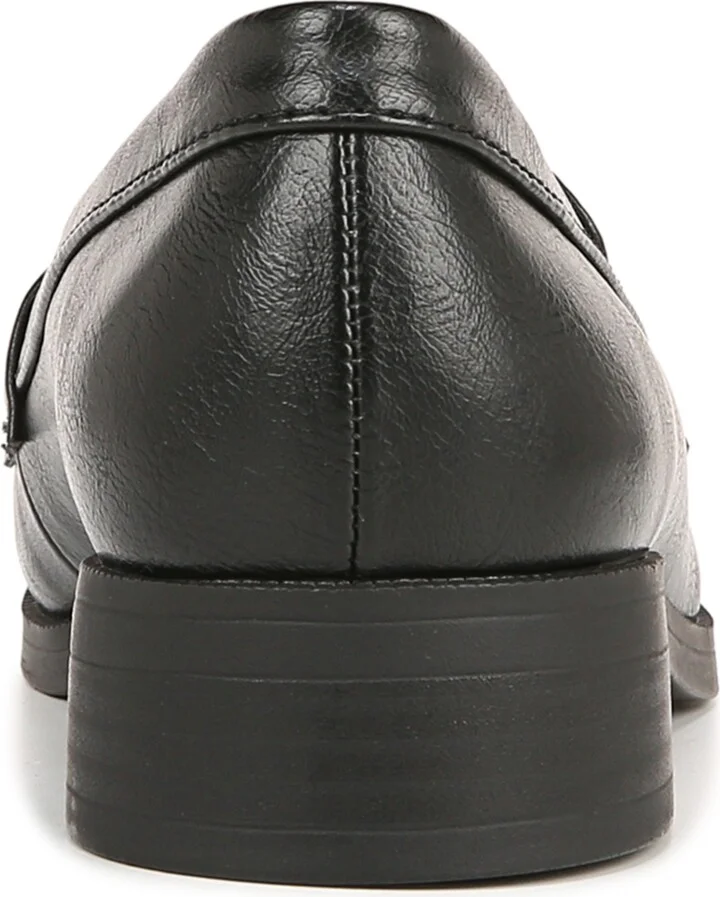 LifeStride Women's Sonoma 2 Slip On Penny Loafers - Image 7