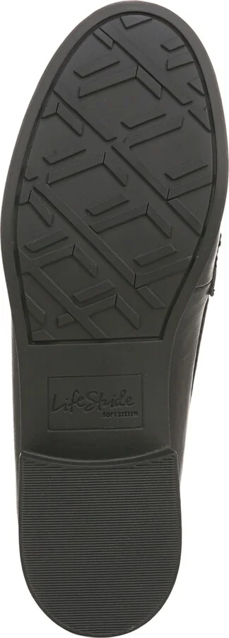 LifeStride Women's Sonoma 2 Slip On Penny Loafers - Image 9