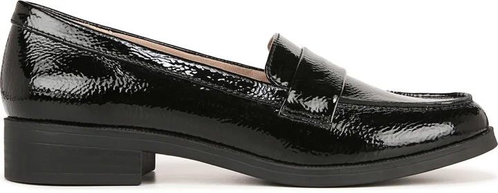 LifeStride Women's Sonoma 2 Slip On Penny Loafers - Image 10