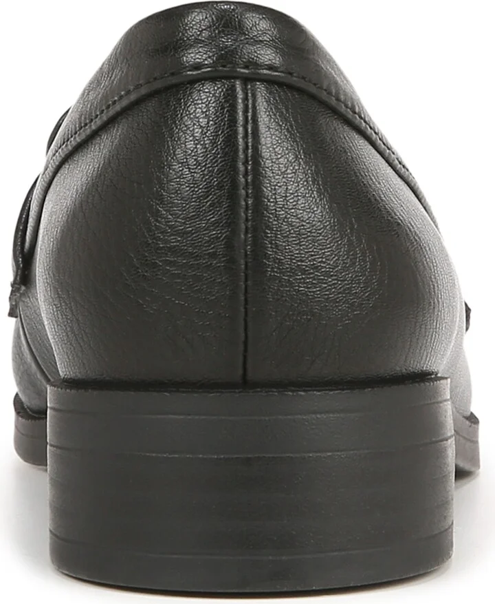 LifeStride Women's Sonoma Slip On Loafers - Image 3