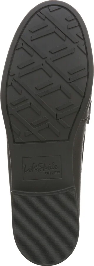 LifeStride Women's Sonoma Slip On Loafers - Image 5