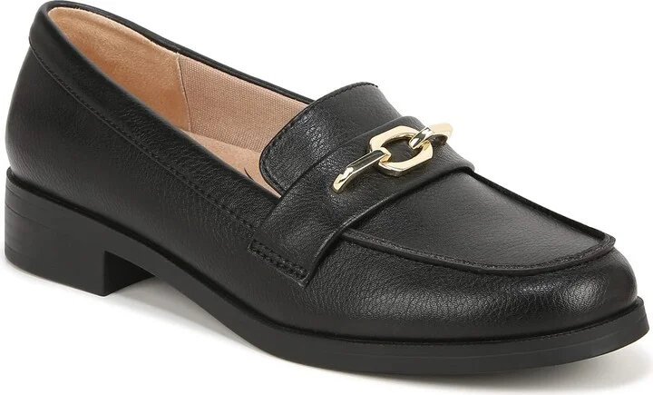 Black Patent
