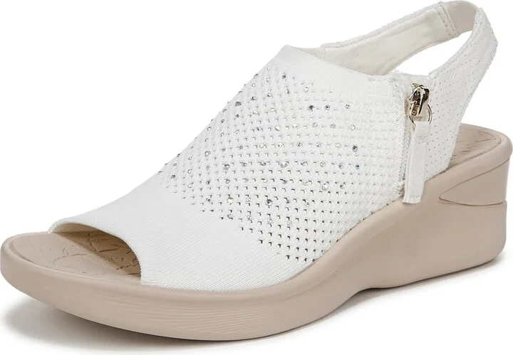 Bright White