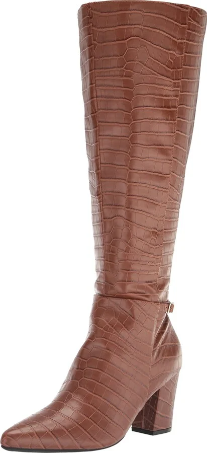 Walnut Croco