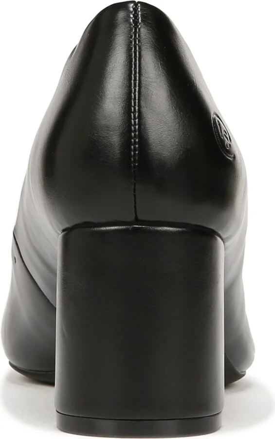 LifeStride Women's Taylor Block Heel Pumps - Image 3