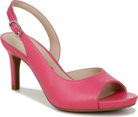 french pink