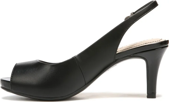 Black Smooth