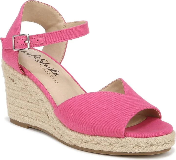 French Pink