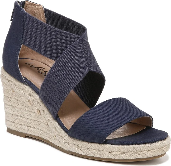 Lux Navy