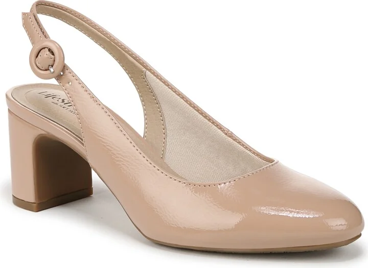 Sand Faux Patent