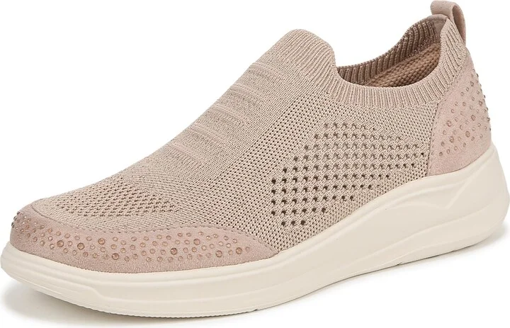 Barely Beige